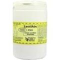 Lecithin Granulat 400 g