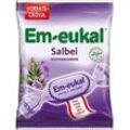 Em-eukal Bonbons Salbei zuckerhaltig 150 g