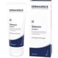 DERMASENCE Selensiv Shampoo 100 ml