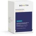 Minoxidil BIO-H-TIN Pharma 50 mg-ml 180 ml