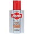 Alpecin Tuning Shampoo 200 ml