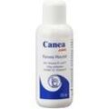 Canea feines Hautöl 125 ml