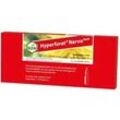 Hyperforat Nervohom 10X2 ml