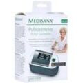 Medisana Pulsoximeter Pm100 1 St