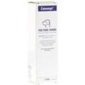 Canosept Ohr-reiniger F.hunde 125 ml