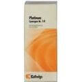 Synergon Komplex 14 Platinum Tropfen 50 ml