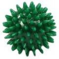 Massageball Igelball 7 cm lose 1 St