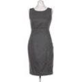 Orsay Damen Kleid, grau, Gr. 36