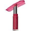 Avène Couvrance Getönter Lippenbalsam Pink Velours 3 g