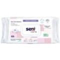 SENI care Sensitive Feuchtpflegetücher 68 St