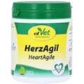 HERZ AGIL vet. 250 g