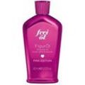 freiÖl FigurÖl Pink Edition 60 ml