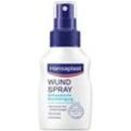 Hansaplast Wundspray zur Wundreinigung 50 ml