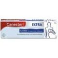 Canesten Extra Creme 50 g