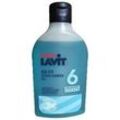 Sport Lavit Ice Fit Sport Shower Gel 250 ml