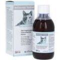 Reconvales Tonicum für Katzen 1X280 ml