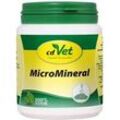 Micromineral vet. 150 g