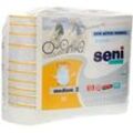 SENI Active Normal Inkontinenzslip Einma 8X10 St 10 St