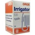 Irrigator Komplett Plastik OROS 1 l