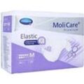 Molicare Premium Elastic Slip 8 Tropfen 26 St