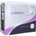 Param Slip Premium Tag Gr.3XL 16 St