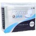 Param Form Premium Vorlage anatom.plus 25 St