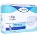 TENA SLIP Original plus L 30 St