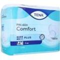 TENA Comfort plus Vorlage 46 St