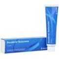 Decoderm Basiscreme 100 g