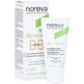 Noreva Actipur BB Creme hell 30 ml