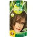 Hennaplus Long Lasting dark blond 6 100 ml