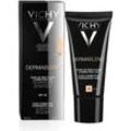 VICHY Dermablend Make Up Nr. 15 Opal 30 ml