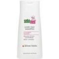 Sebamed Every-day Shampoo 400 ml