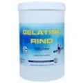 Gelatine RIND Pulver Halal 1000 g