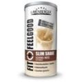 Layenberger Fit+feelgood Slim Shake Scho 396 g