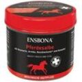 ENSBONA Pferdesalbe 200 ml