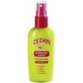 Zedan Abwehr Spray intensiv 100 ml