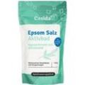 Casida Epsom Salz Aktivbad 1 kg