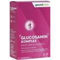 Gesund Leben Glucosamin Komplex Tablette 60 St