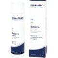 DERMASENCE Seborra Shampoo 200 ml