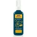 Anti Brumm Ultra Tropical 150 ml