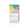 Spirulina (Naturland Bio) 240 St