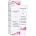 Synchroline Rosacure fast Creme 30 ml