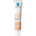 La Roche Posay Hydraphase HA BB Cream Hell 40 ml