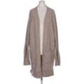 Hartford Damen Strickjacke, beige, Gr. 2