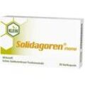 Solidagoren Mono 30 St