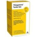 Thiogamma Turbo-Set Pur 50 ml