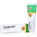 Arnikamill Hautpflegesalbe 100 g