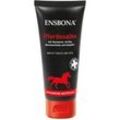 ENSBONA Pferdesalbe 200 ml