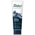 Sixtus SPORT THERMO BALSAM 125 ml